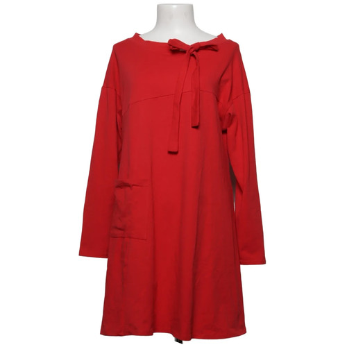 Unisono kleid größe m - größe:,
