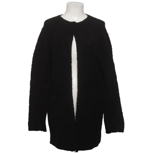 Unisono strickjacke damen - unisono,, strickjacke,