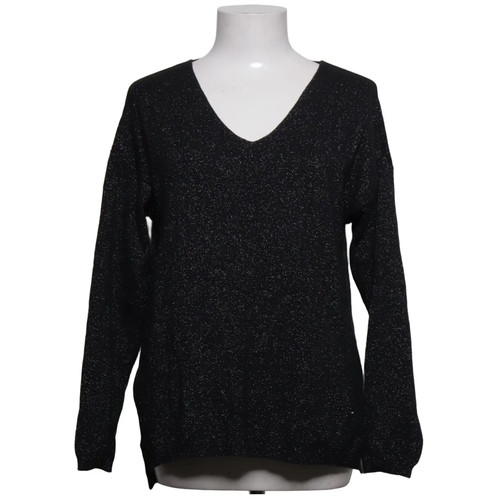 Unisono pullover größe - pullover,,