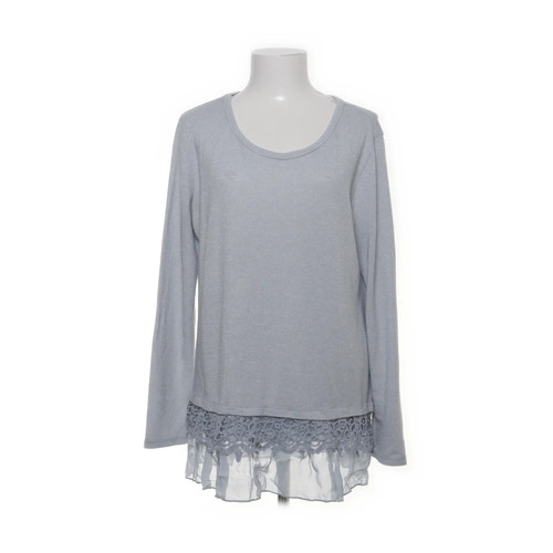 Unisono bluse größe l xl - bluse,, größe: