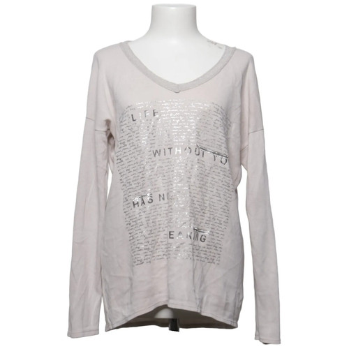 Unisono strickpullover - unisono,,
