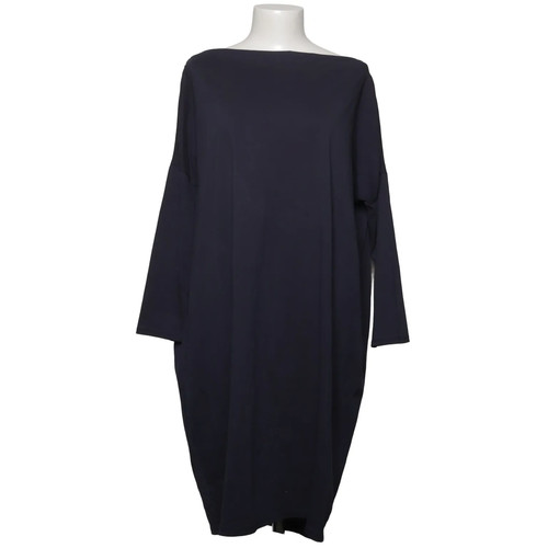 Unisono kleid größe l xl - unisono,, kleid,