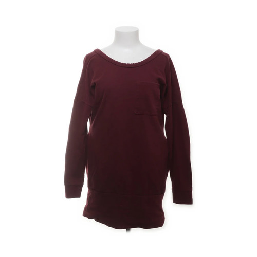 Unisono sweatshirt größe - unisono,,