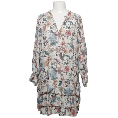 Unisono kleid größe - unisono,, kleid,