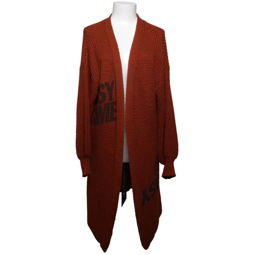 Unisono strickjacke damen - strickjacke,,