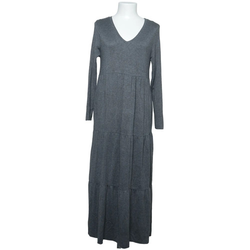 Unisono maxikleid größe - unisono,, maxikleid,