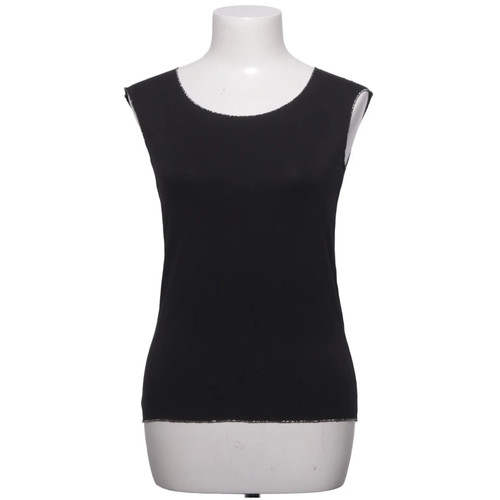 Unisono tank top größe - unisono,, tank­top,