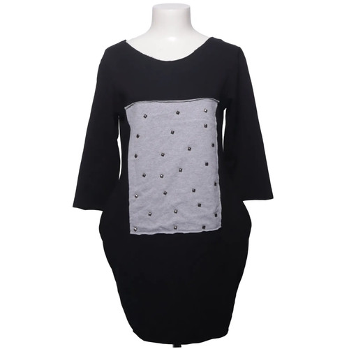 Unisono kleid größe - unisono,, größe: