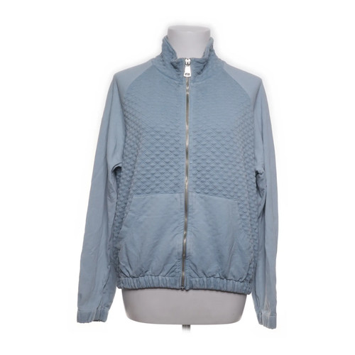 Unisono strickjacke damen - strickjacke,,