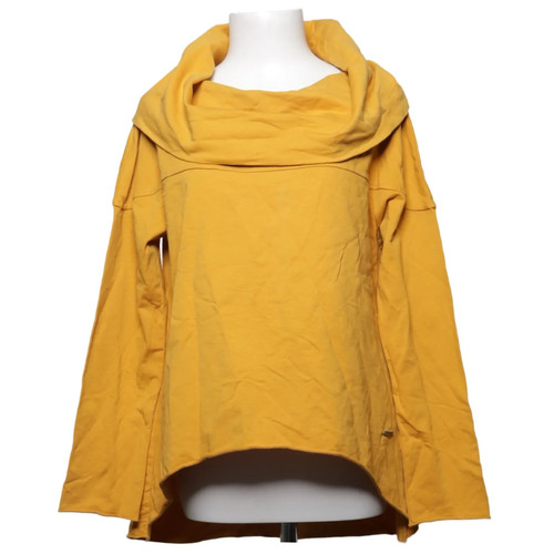 Unisono kapuzenpullover - unisono,,