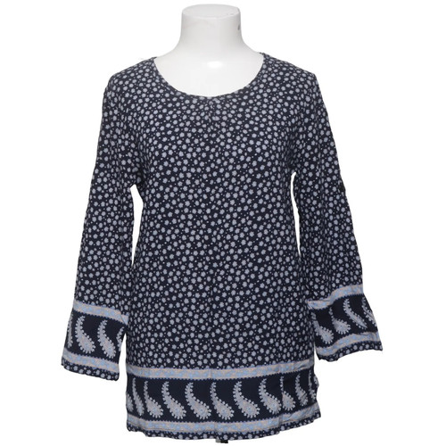 Unisono bluse größe s - unisono,, bluse,