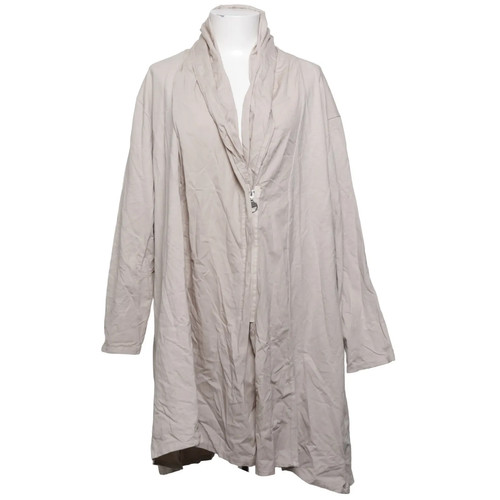 Unisono strickjacke damen - strickjacke,,