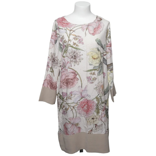 Unisono kleid größe m - größe:,