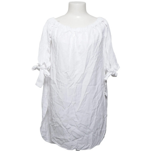 Unisono kleid größe l - kleid,,