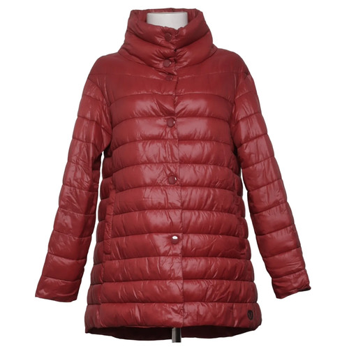 Unisono wintermantel damen - unisono,,