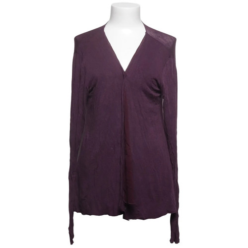 Unisono strickjacke damen - strickjacke,,