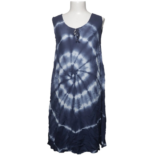 Unisono kleid größe l - kleid,,