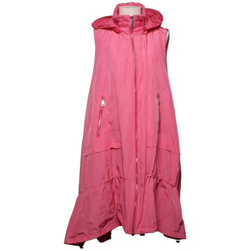 Unisono outdoor weste - unisono,, damen