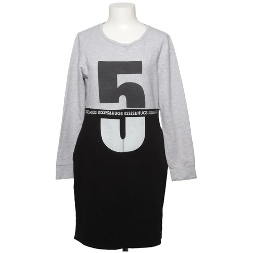 Unisono kleid größe - kleid,, größe: