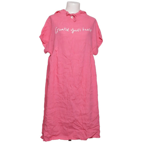 Unisono kapuzenkleid - unisono,,
