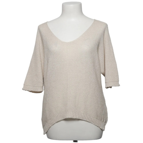 Unisono strickpullover - unisono,,