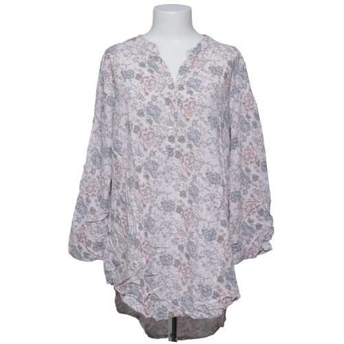 Unisono bluse größe l - bluse,, größe: