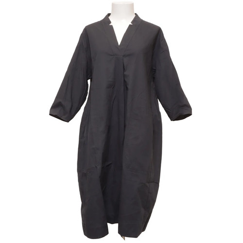 Unisono kleid größe - größe:, s