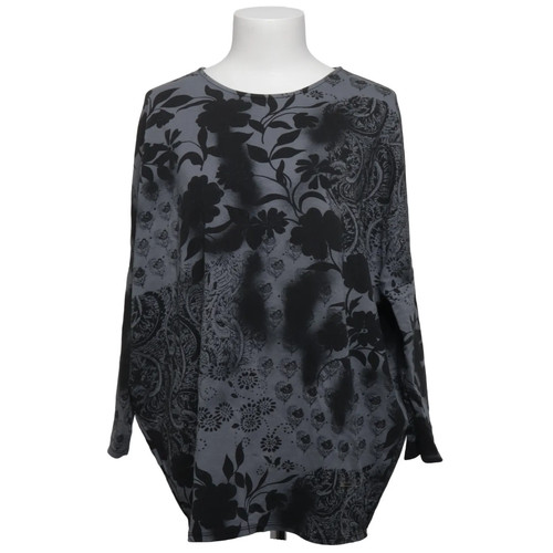 Unisono langarmshirt - unisono,,