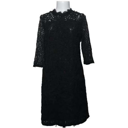 Unisono kleid größe l - kleid,, größe: