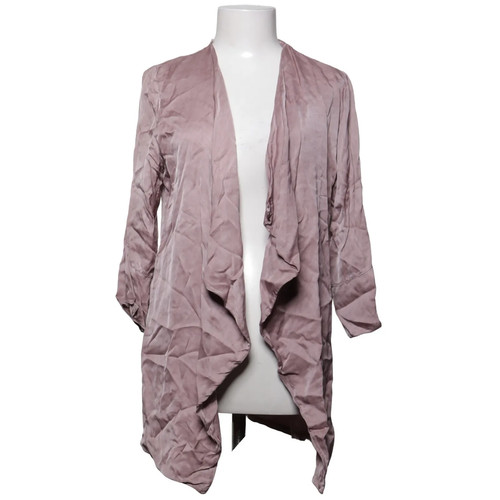 Unisono strickjacke damen - unisono,, strickjacke,
