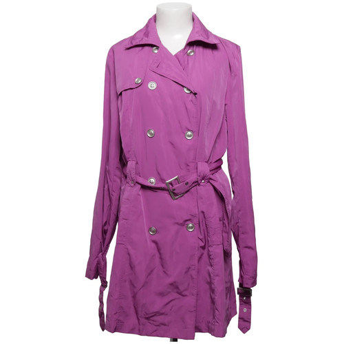 Unisono trenchcoat damen - unisono,,
