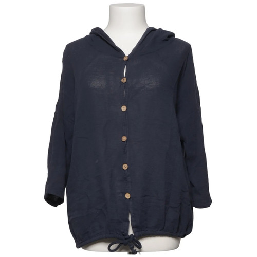 Unisono strickjacke damen - unisono,, strickjacke,