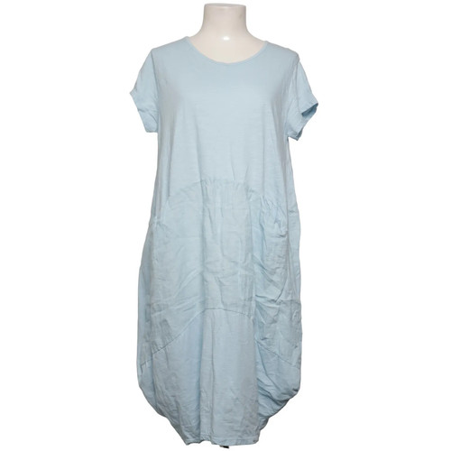 Unisono kleid größe s - unisono,,
