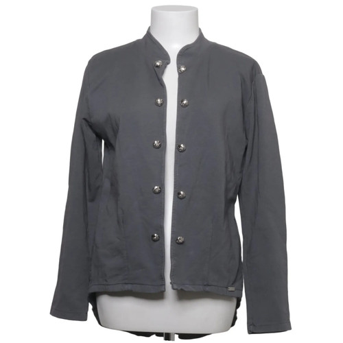Unisono jacke damen - unisono,,