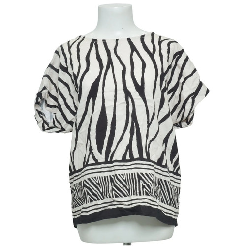 Unisono top größe m - unisono,, top,