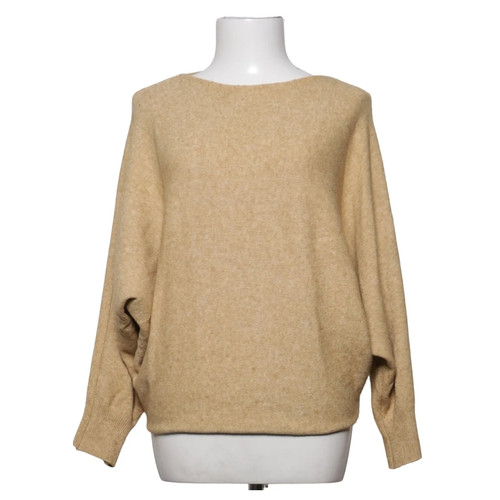 Unisono strickpullover - unisono,,