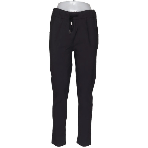 Unisono hose größe s - hose,,