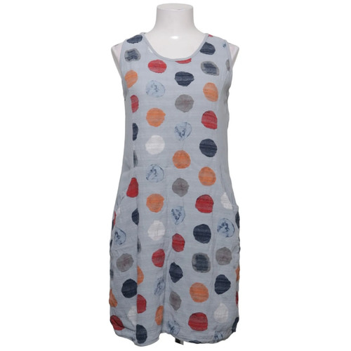 Unisono kleid größe m l - unisono,, größe: