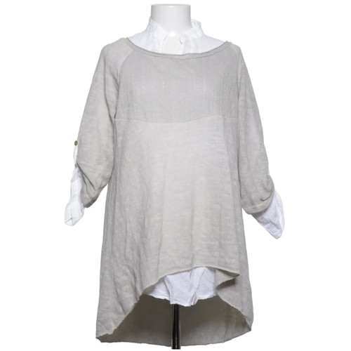 Unisono strickpullover - unisono,,
