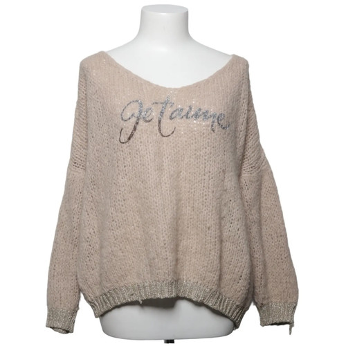 Unisono strickpullover - unisono,,