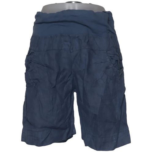 Unisono shorts größe l - shorts,,