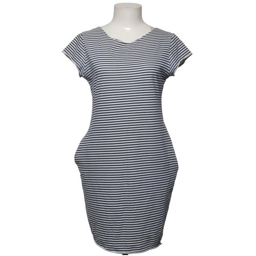 Unisono kleid größe s - unisono,,