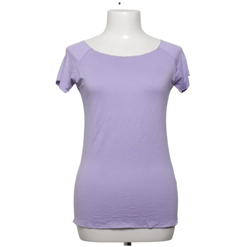 Unisono shirt größe - t-shirt,, größe: