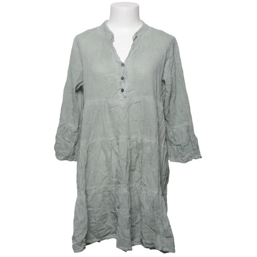Unisono kleid größe m - unisono,, kleid,