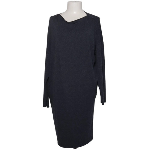 Unisono kleid größe - unisono,, kleid,