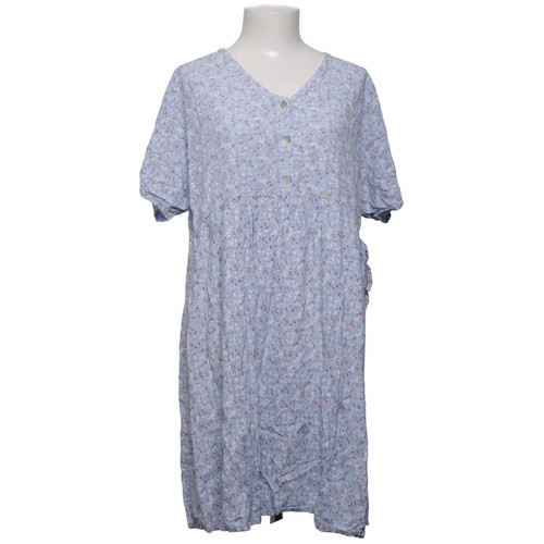 Unisono kleid größe s - größe:,