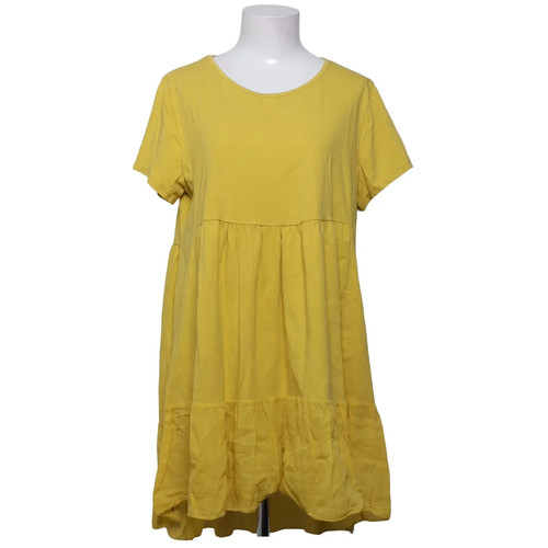 Unisono kleid größe m l - unisono,, m/l