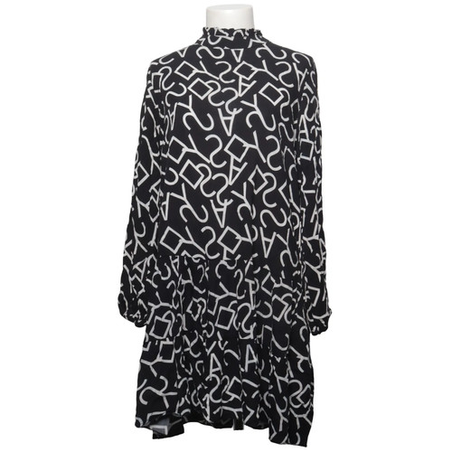 Unisono kleid größe s - unisono,, kleid,