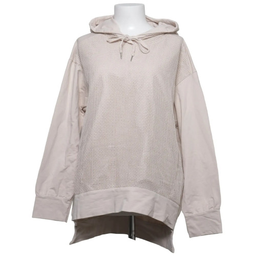 Unisono kapuzenpullover - unisono,,