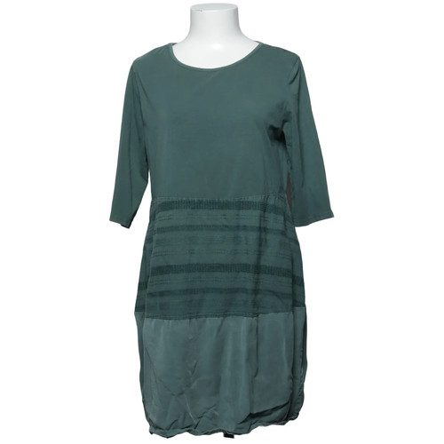 Unisono kleid größe - unisono,, kleid,